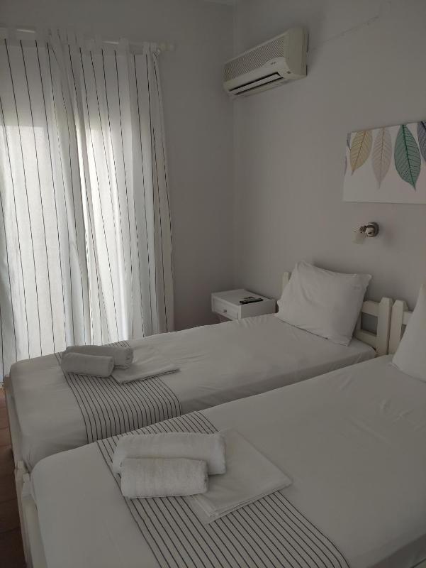Vetti Rooms - image 16