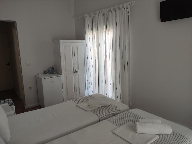 Vetti Rooms - image 8