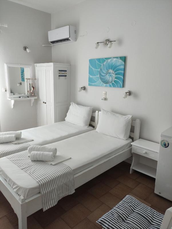 Vetti Rooms - image 48
