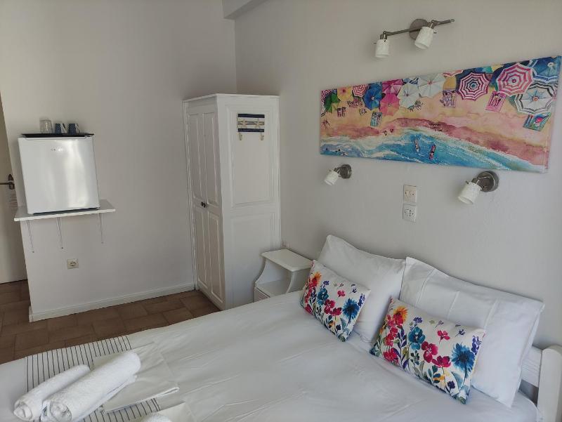 Vetti Rooms - image 31