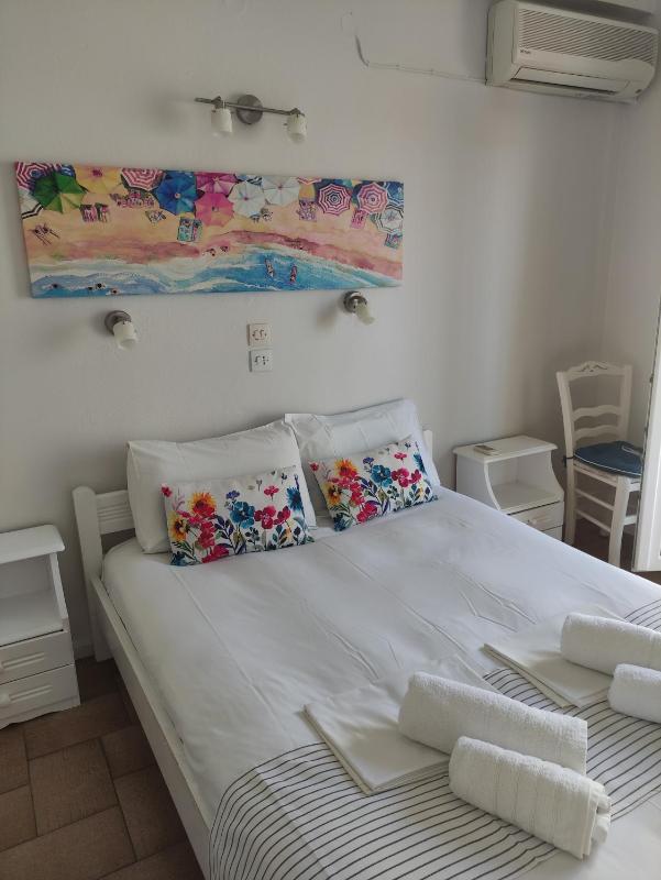 Vetti Rooms - image 23
