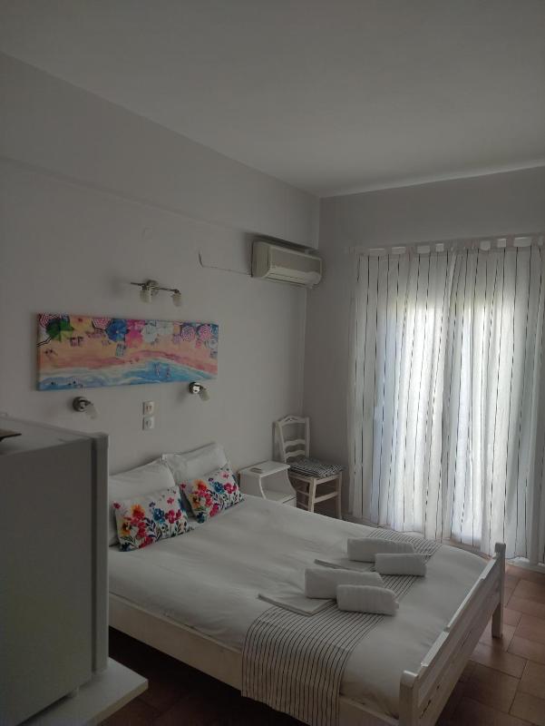 Vetti Rooms - image 42