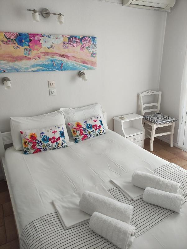 Vetti Rooms - image 17