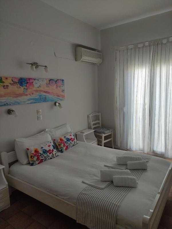 Vetti Rooms - image 29