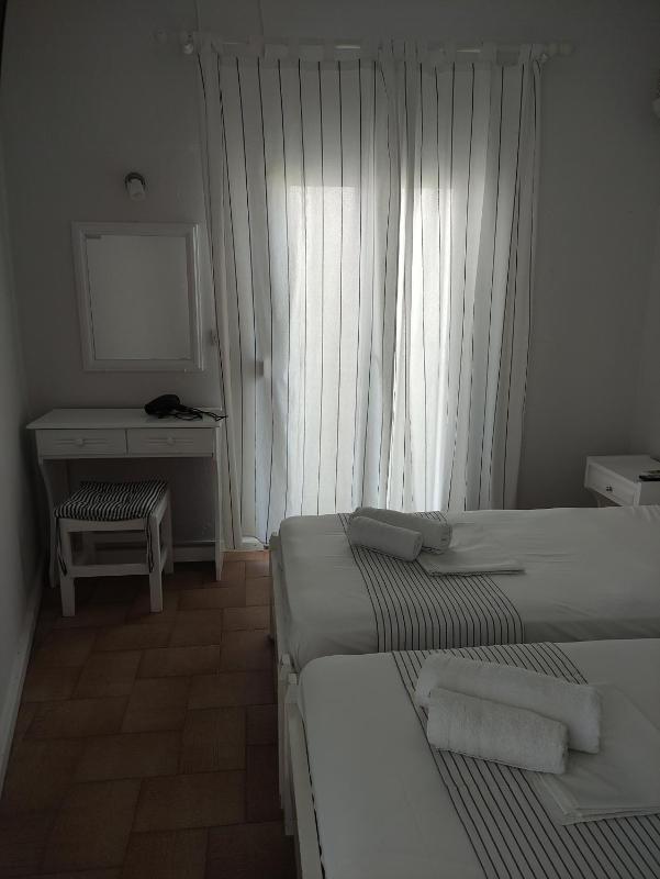 Vetti Rooms - image 46