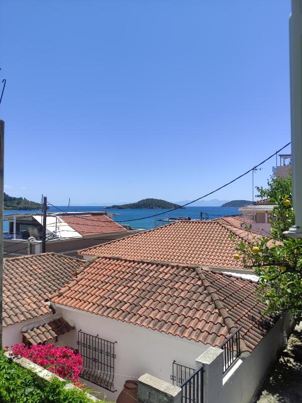Vetti Rooms - image 22