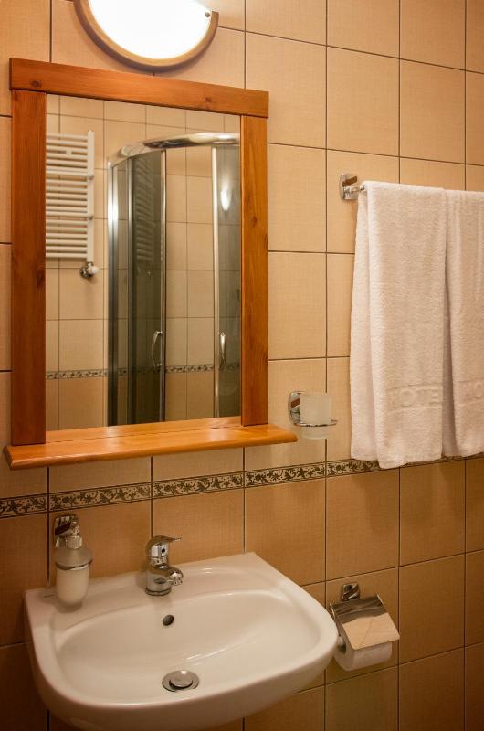 Double Room image 2
