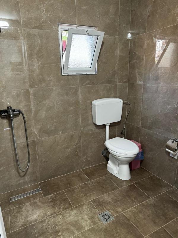 Vila Dura - image 6