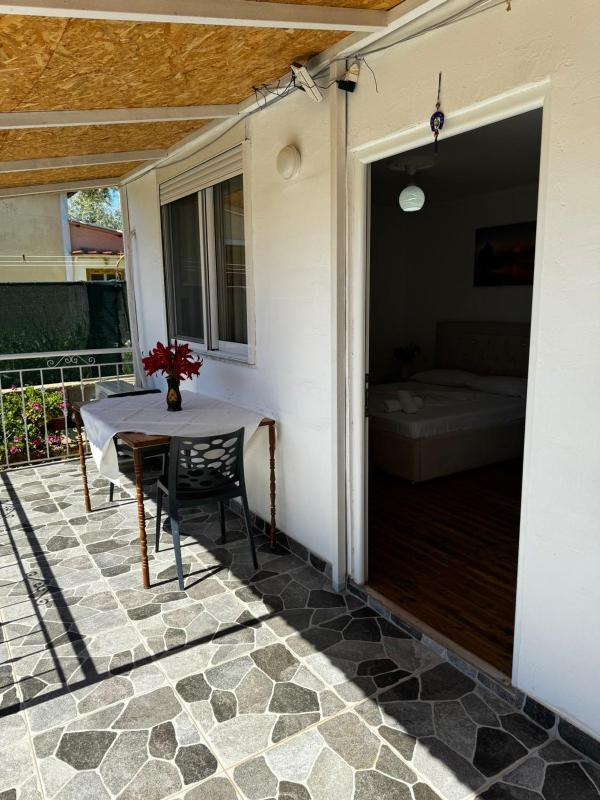 Vila Dura - image 16