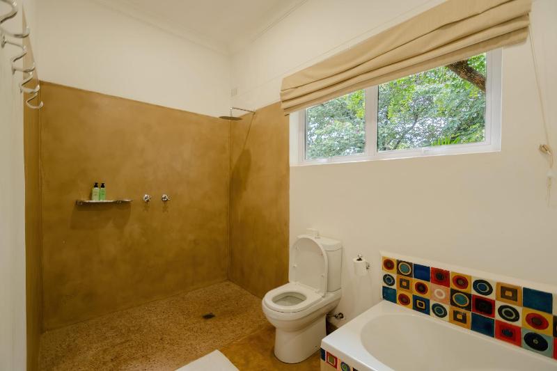 PheZulu Guest Lodge - image 16