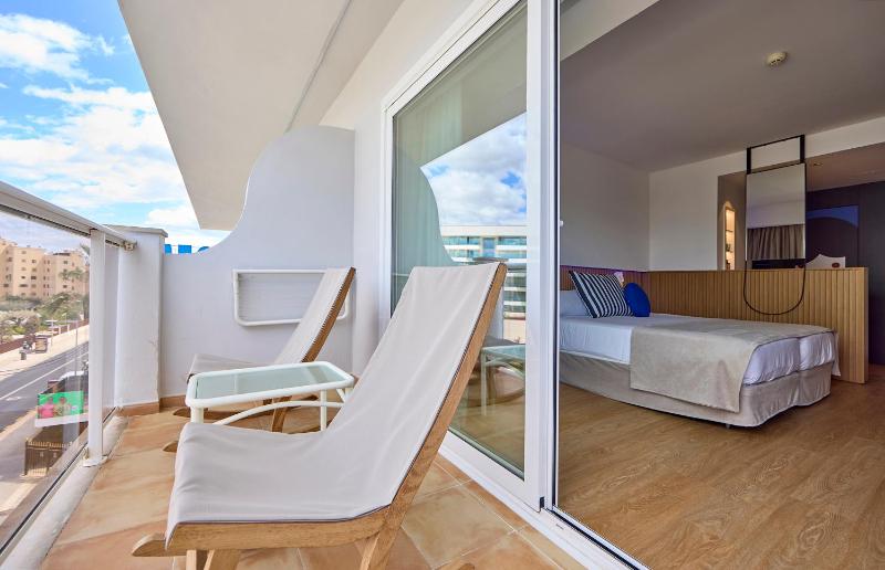 Universal Hotel Neptuno - Adults Only - image 13