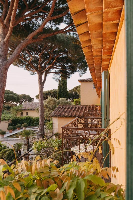 Classic Room image 4