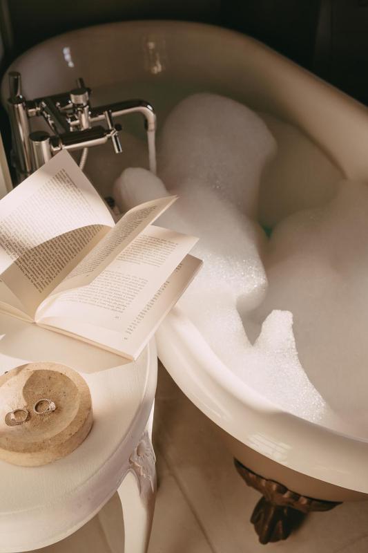 Classic Room image 2