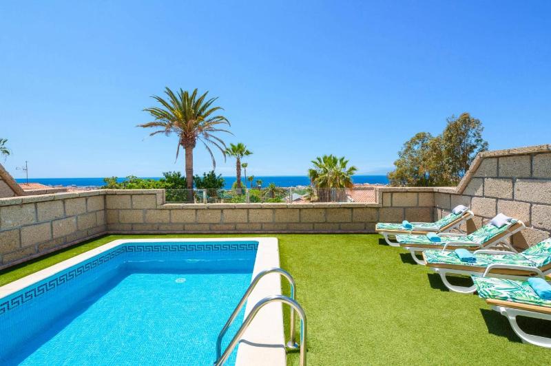 Villa Costa Adeje by Villa Plus - image 1