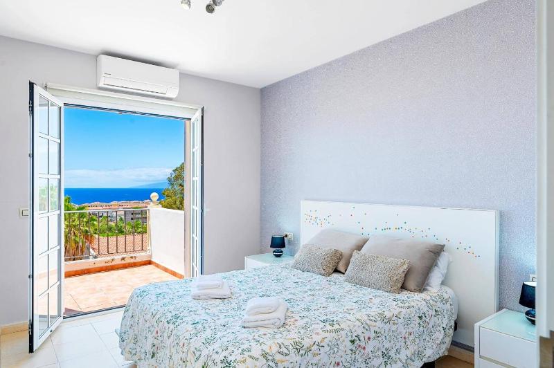 Villa Costa Adeje by Villa Plus - image 17
