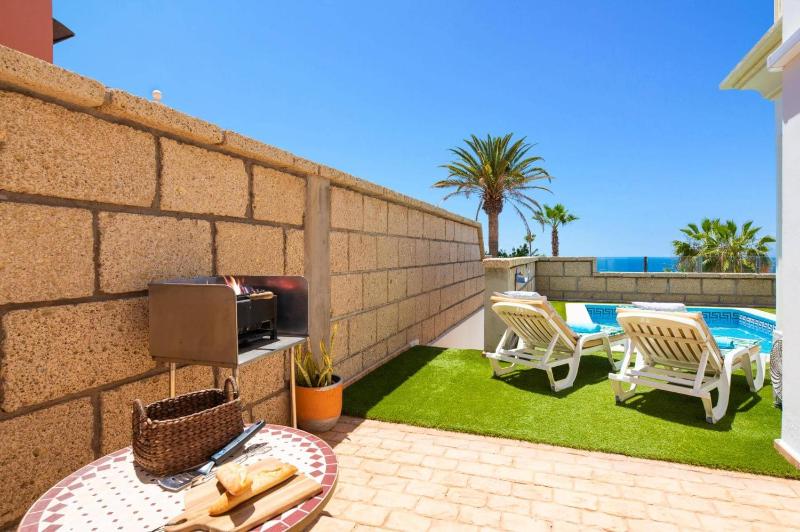 Villa Costa Adeje by Villa Plus - image 16