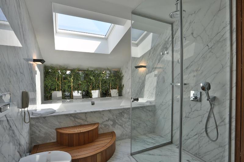 Premium Suite image 3