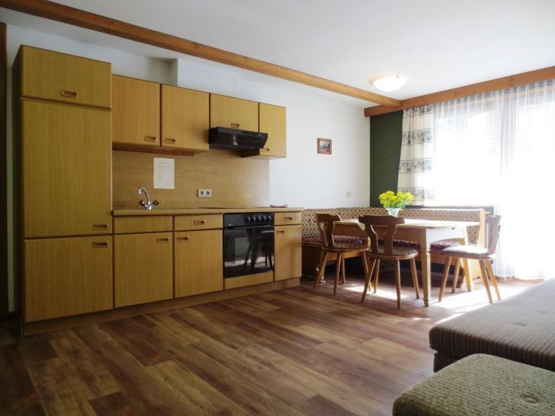 Apartment image 2