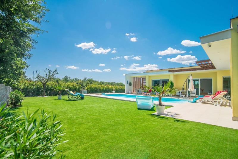 Villa Vita - image 2