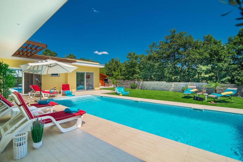Villa Vita - image 7
