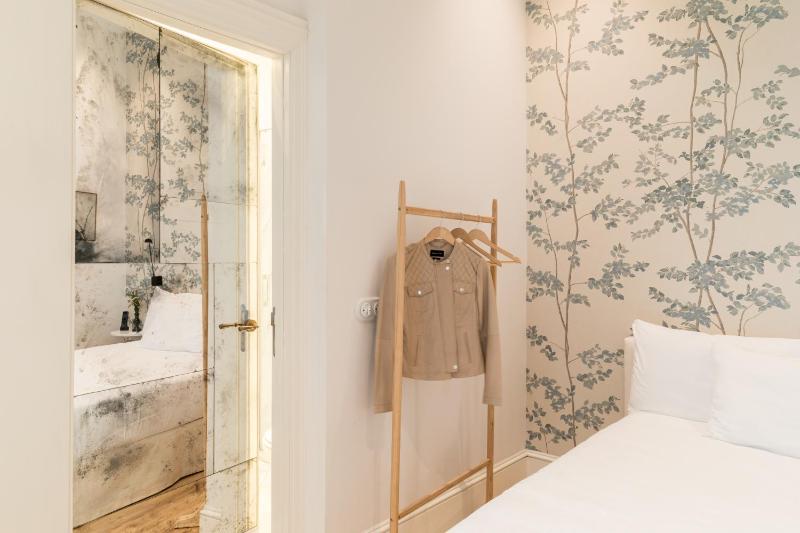 Hotel Tayko Sevilla - image 12
