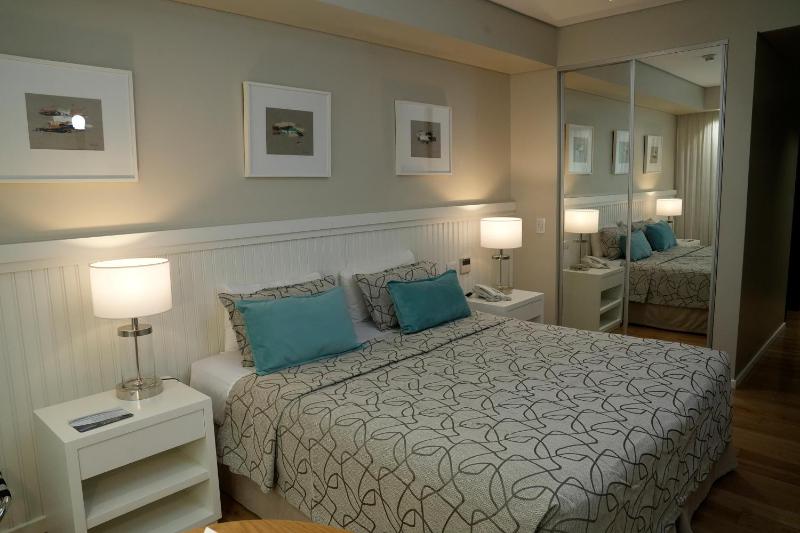Hotel Metropolitano Supara - image 13
