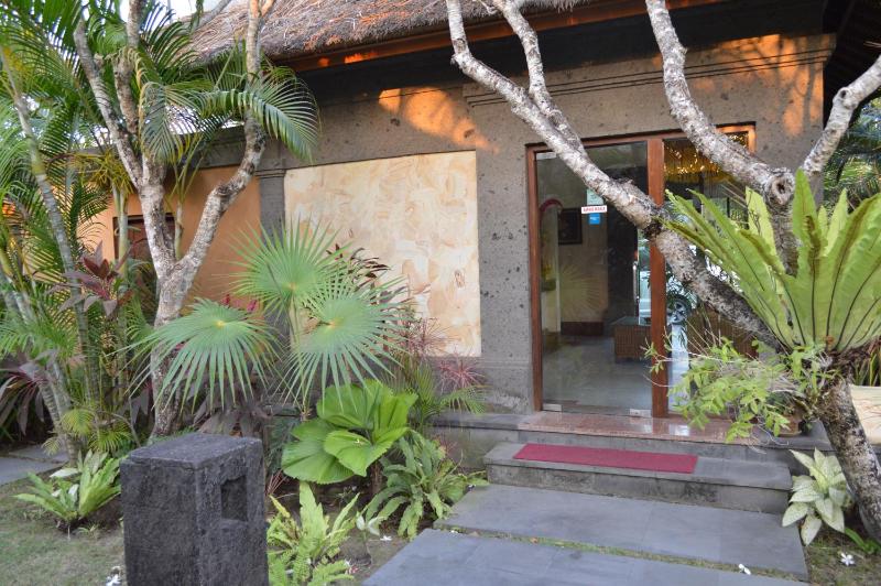 The Buah Bali Villas - image 36
