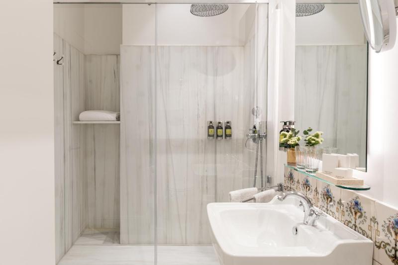 Hotel Tayko Sevilla - image 11