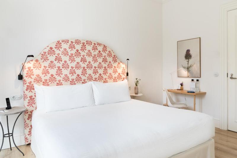 Hotel Tayko Sevilla - image 10