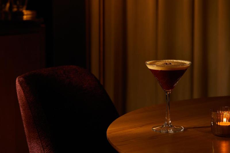 Hotel Indigo Coventry By IHG - image 39