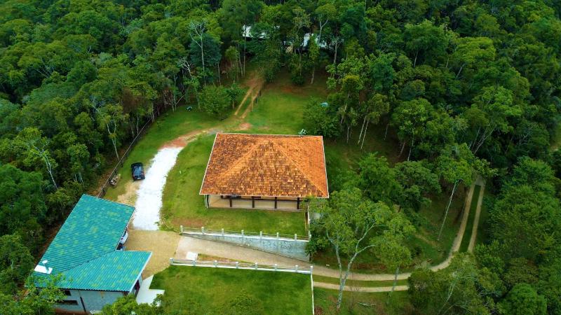 Rancho Curica - image 24