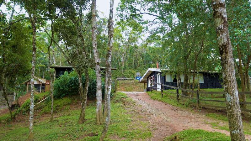 Rancho Curica - image 3