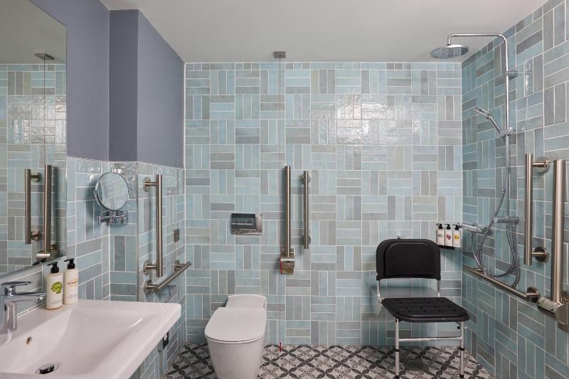 Hotel Indigo Coventry By IHG - image 5