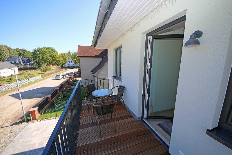 Ferienhaus Igelbau - image 3