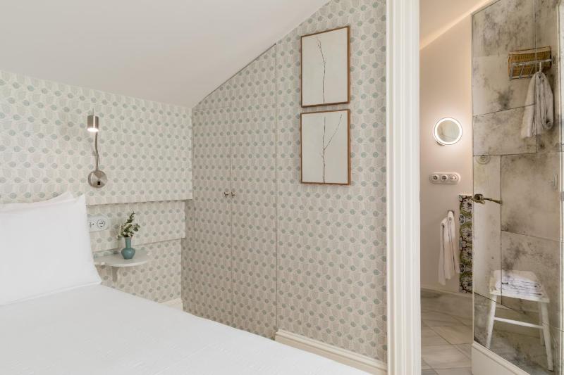 Hotel Tayko Sevilla - image 8