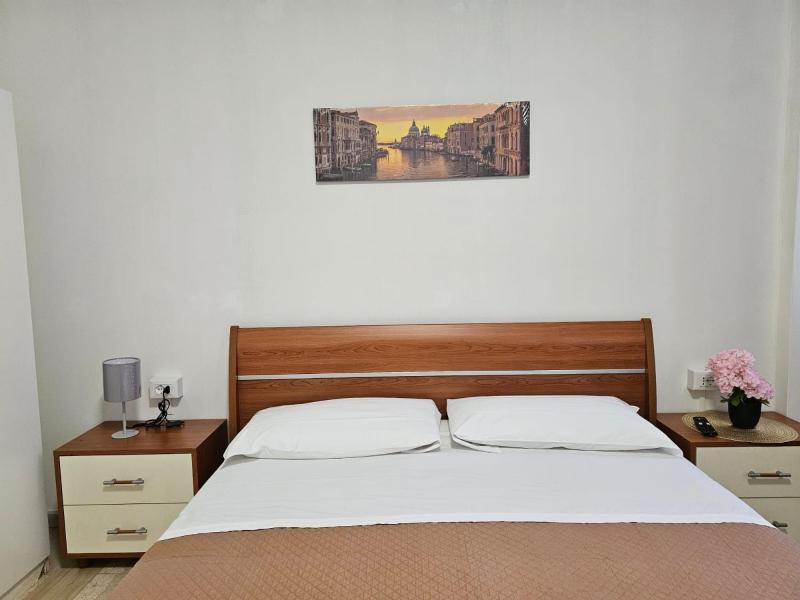 Venice Dream - image 26