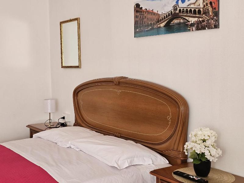 Venice Dream - image 2