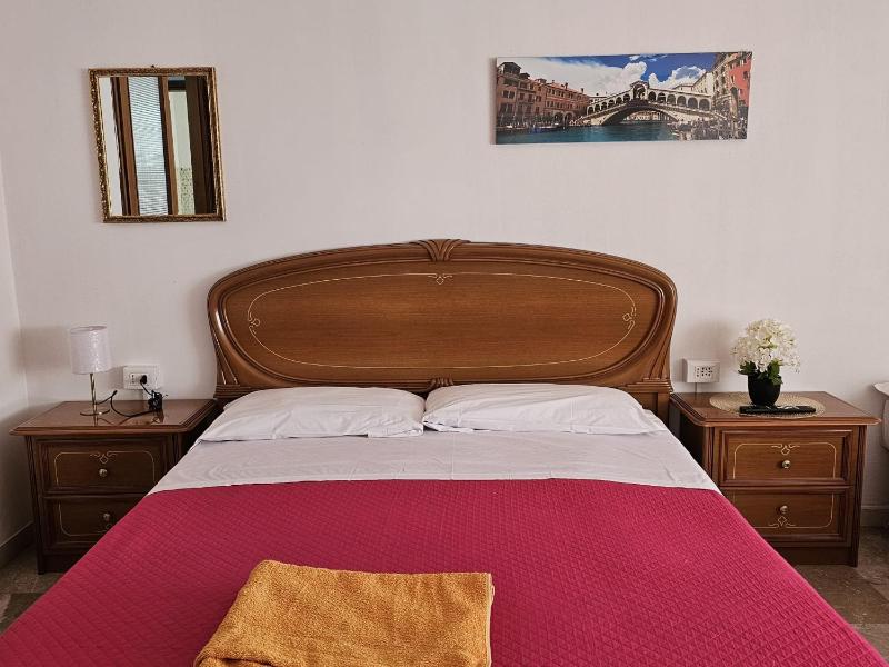 Venice Dream - image 49