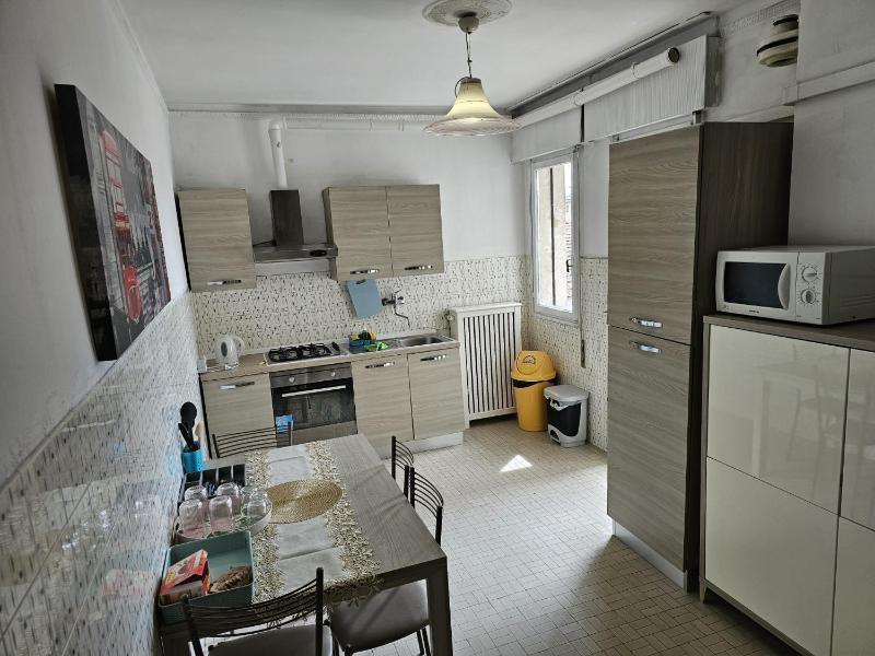 Venice Dream - image 27