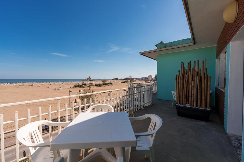Residence La Serenissima - image 47