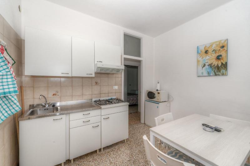 Residence La Serenissima - image 11