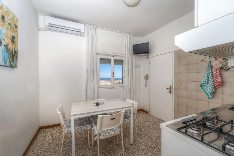 Residence La Serenissima - image 26