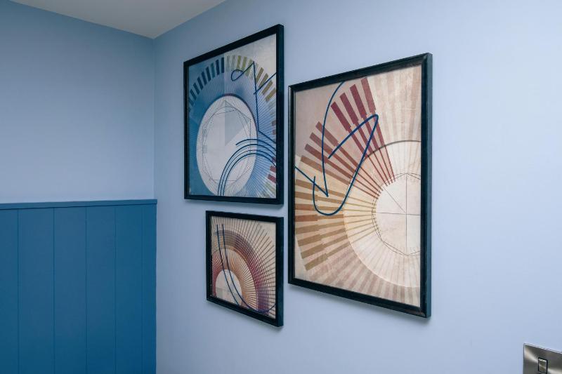 Hotel Indigo Coventry By IHG - image 37