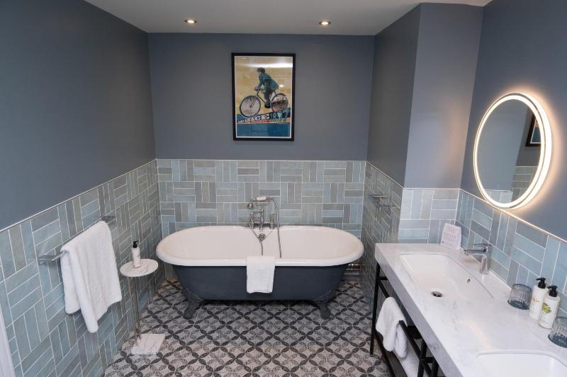 Hotel Indigo Coventry By IHG - image 14