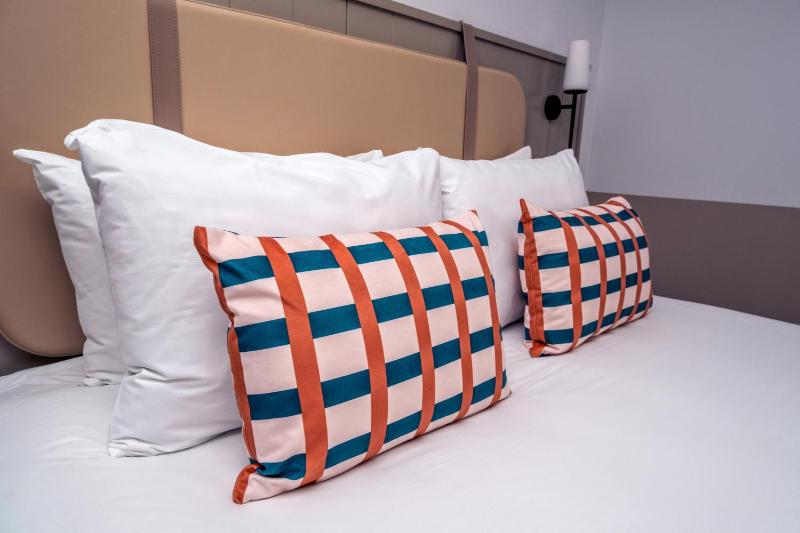Hotel Indigo Coventry By IHG - image 48