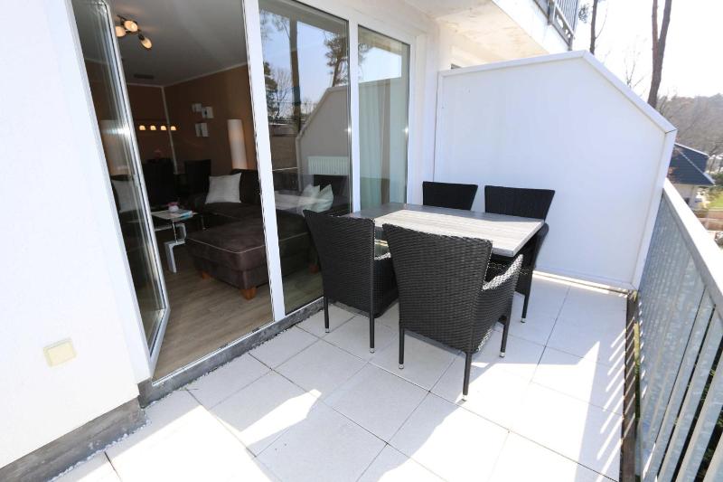Ferienwohnung Ostseebrise - image 15