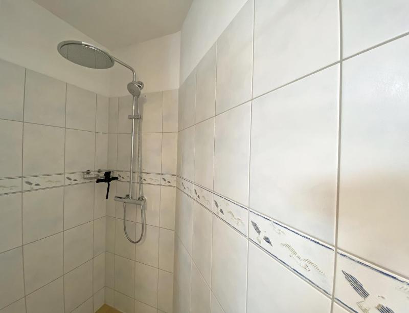 Villa Annika Whg 12 Penthouse Baltica mit Balkon - image 40