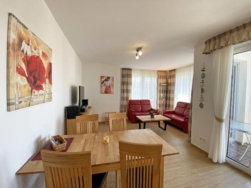 Villa Annika - Whg 06 - image 8