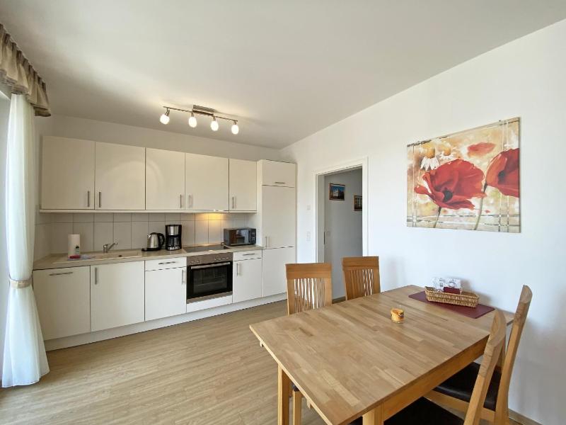 Villa Annika - Whg 06 - image 24