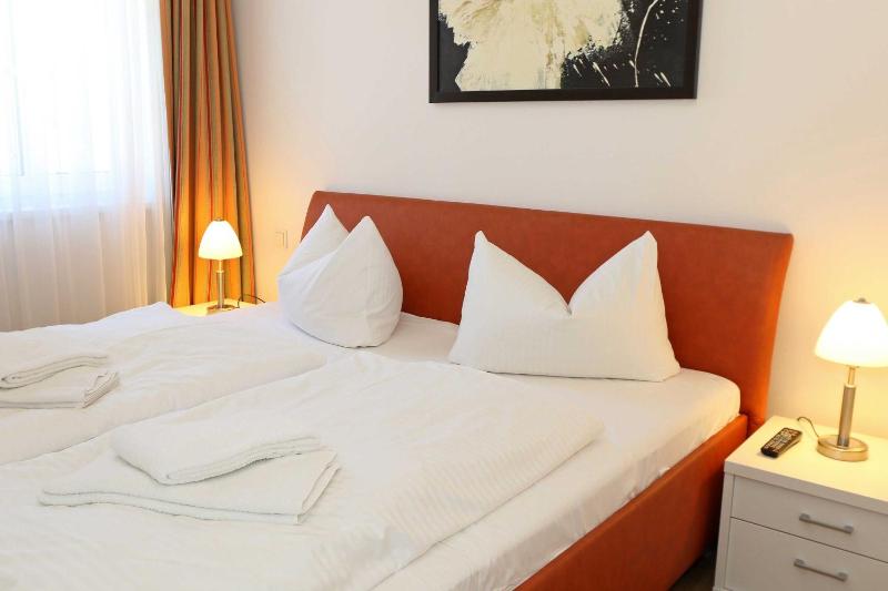 Villa Annika - Whg 06 - image 13